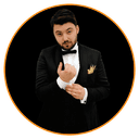 Onur Dilmen