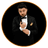 Onur Dilmen