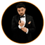 Onur Dilmen