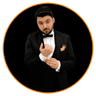 Onur Dilmen